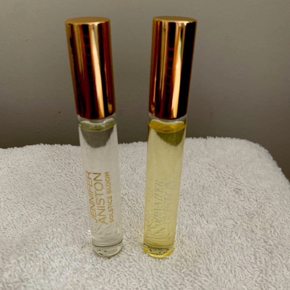 Jennifer Aniston Rollerball Perfume (2)